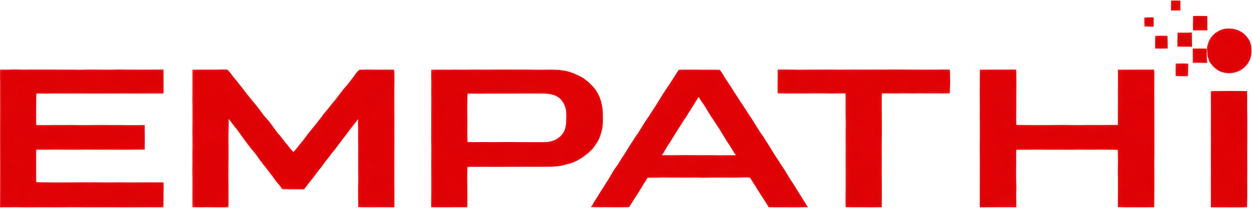 Empathi AI